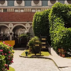 boutique-o-galogre.batumihotels.net/