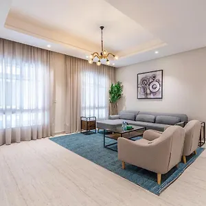 mabaat-al-yasmeen-526.hotelsriyadh.net/