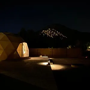https://resort-glamping-al-fawwaz.hotelsriyadh.net