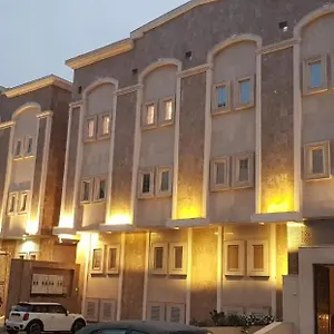 hotel-545.medinahotel.net/