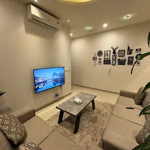 hotel-245.hotelsriyadh.net/