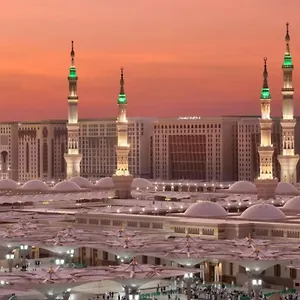 https://intercontinental-dar-al-iman-madinah-by-ihg.medinahotel.net
