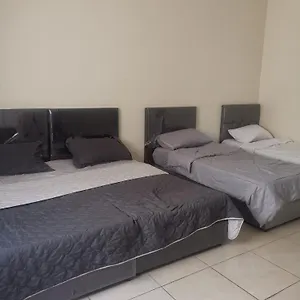 hotel-375.medinahotel.net/