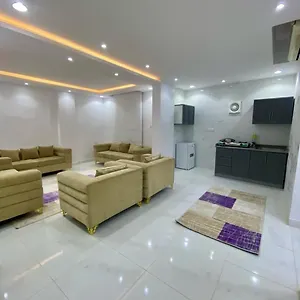 hotel-587.medinahotel.net/