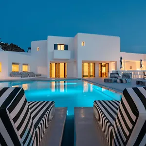 croco-mykonos-84600.hotels-in-mykonosisland.net/