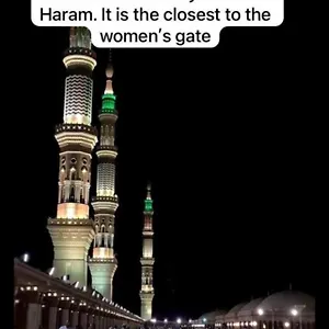 al-fath-private-apartments.medinahotel.net/