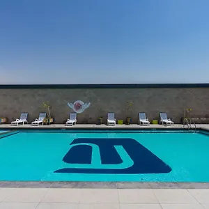 aloft.hotelsriyadh.net/