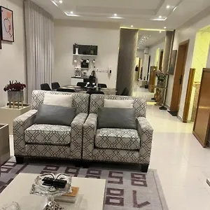 hotel-222.hotelsriyadh.net/