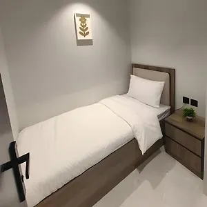 hostel-prestige-pearl.abudhabi-hotels-ae.net/