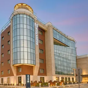https://golden-tulip-riyadh.hotelsriyadh.net