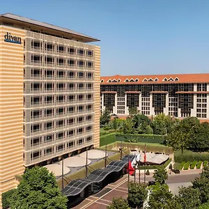 https://divan.istanbul-turkeyhotels.com