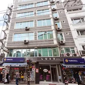 https://omega-luxx.istanbul-turkeyhotels.com