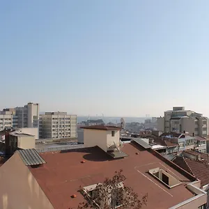 the-milltown.istanbul-turkeyhotels.com/