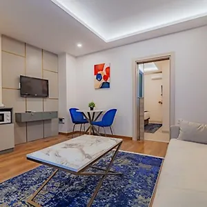 the-milltown.istanbul-turkeyhotels.com/