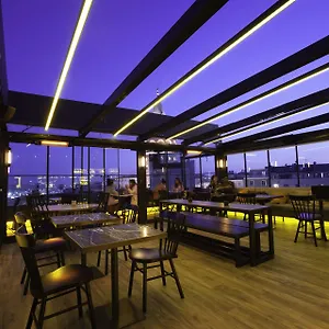 duo-galata.istanbul-turkeyhotels.com/