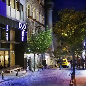duo-galata.istanbul-turkeyhotels.com/