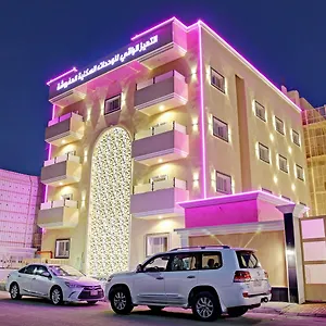 https://al-tamayoz-al-raqi-bani-malik.hotelsinjeddah.net