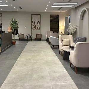 فلافور Flavor Hotel