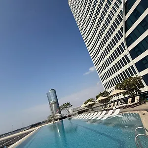 capital-suites-residences.abudhabi-hotels-ae.net/