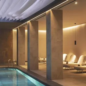 https://conrad-bosphorus.istanbul-turkeyhotels.com