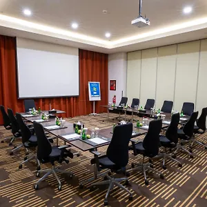 Olaya By Ihg Hotel