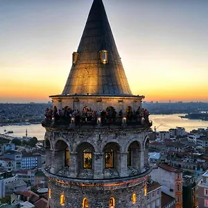 gritti-pera-spa.istanbul-turkeyhotels.com/