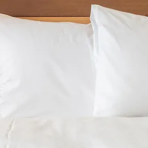 Intercontinental Dar Al Tawhid Makkah By Ihg ***** La Mecque