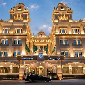 vittori-palace-and-residences.hotelsriyadh.net/
