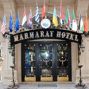 https://marmaray.istanbul-turkeyhotels.com