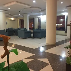 أجنحة ريفا 2 المملكة العربية السعودية