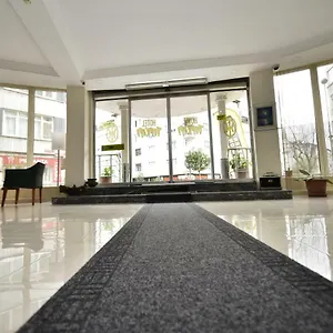 https://topkapi.istanbul-turkeyhotels.com