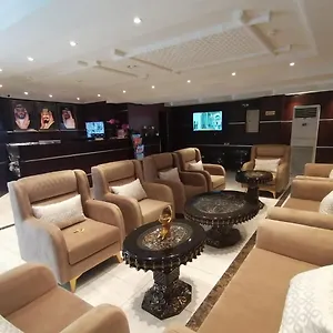https://hotel-130.hotelsinjeddah.net