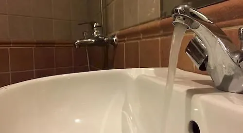 Qasr Zuwar Hotel Mekke