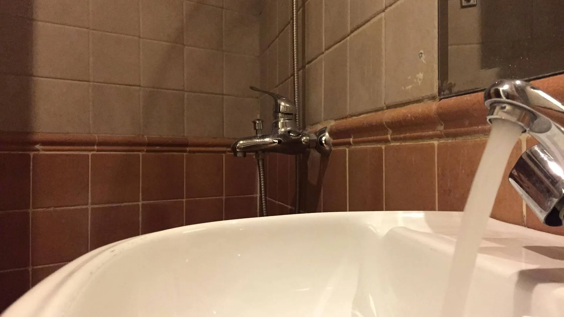 ***  Qasr Zuwar Hotel Mekke Suudi Arabistan